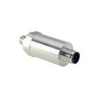 Cost Effective High Performance Pressure Transmitter Compact Size With Good Quality