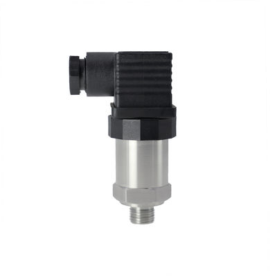 SS316L Low Cost Pressure Transmitter